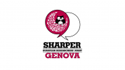 SHARPER