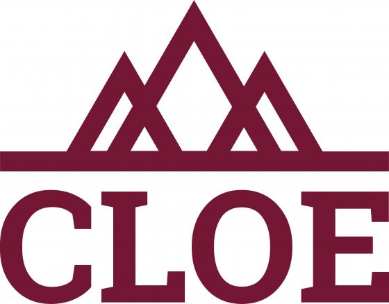 CLOE Logo